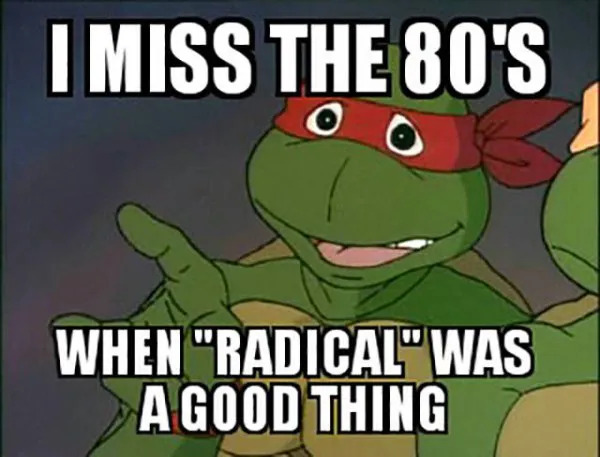 A Little Bit Of Nostalgia (29 pics)