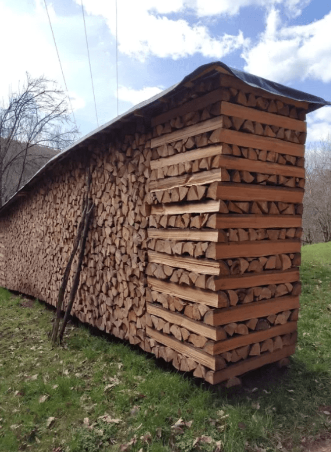 Photos For Perfectionists (19 pics)