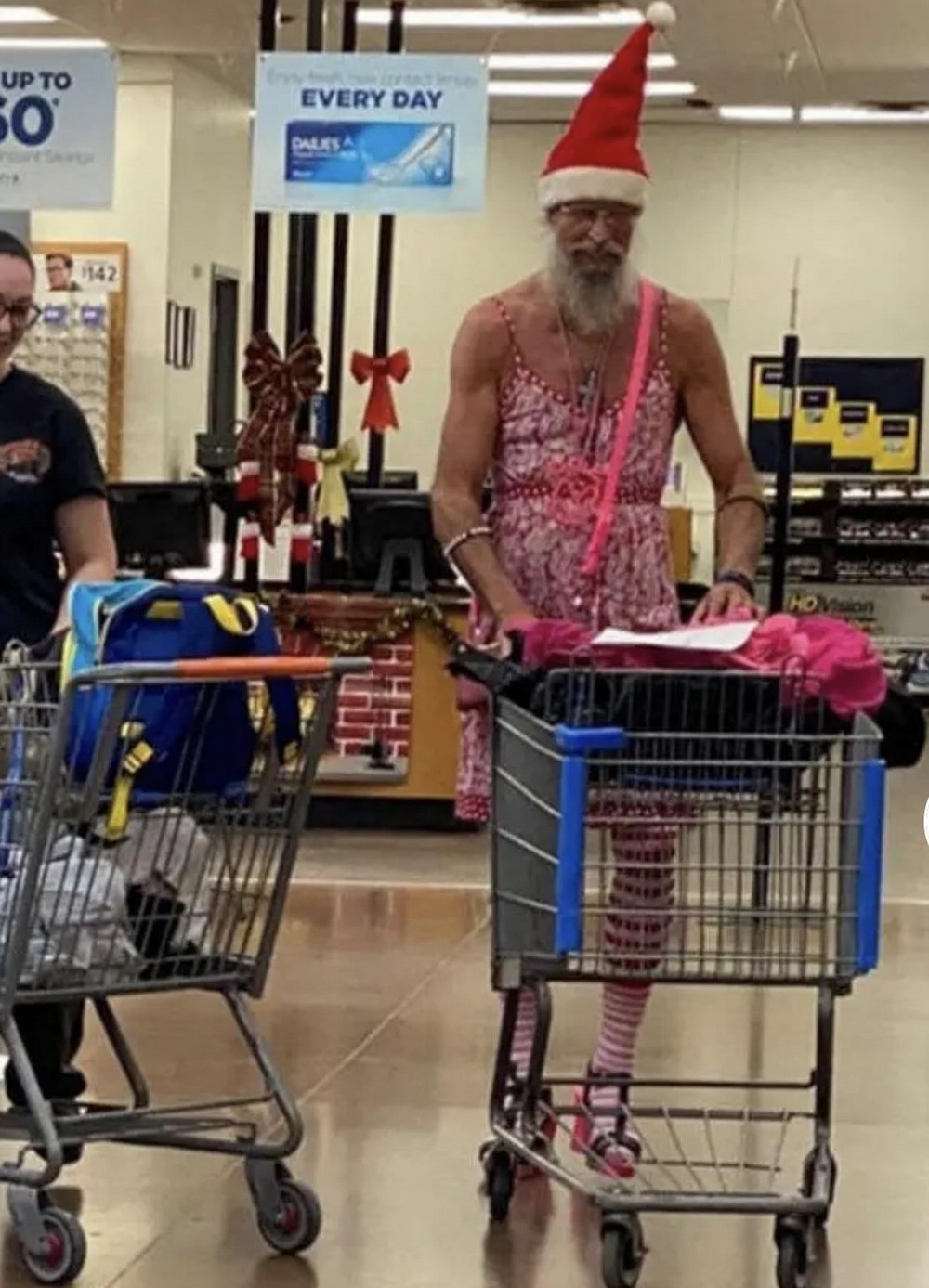 Terrible Customers (23 pics)