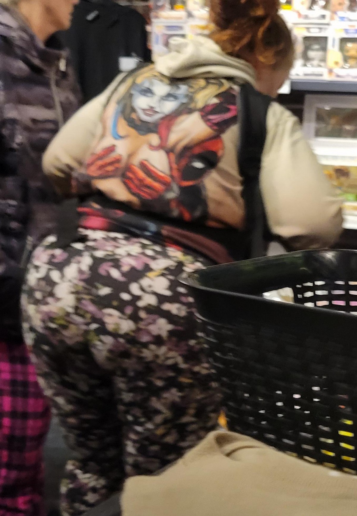 Terrible Customers (23 pics)
