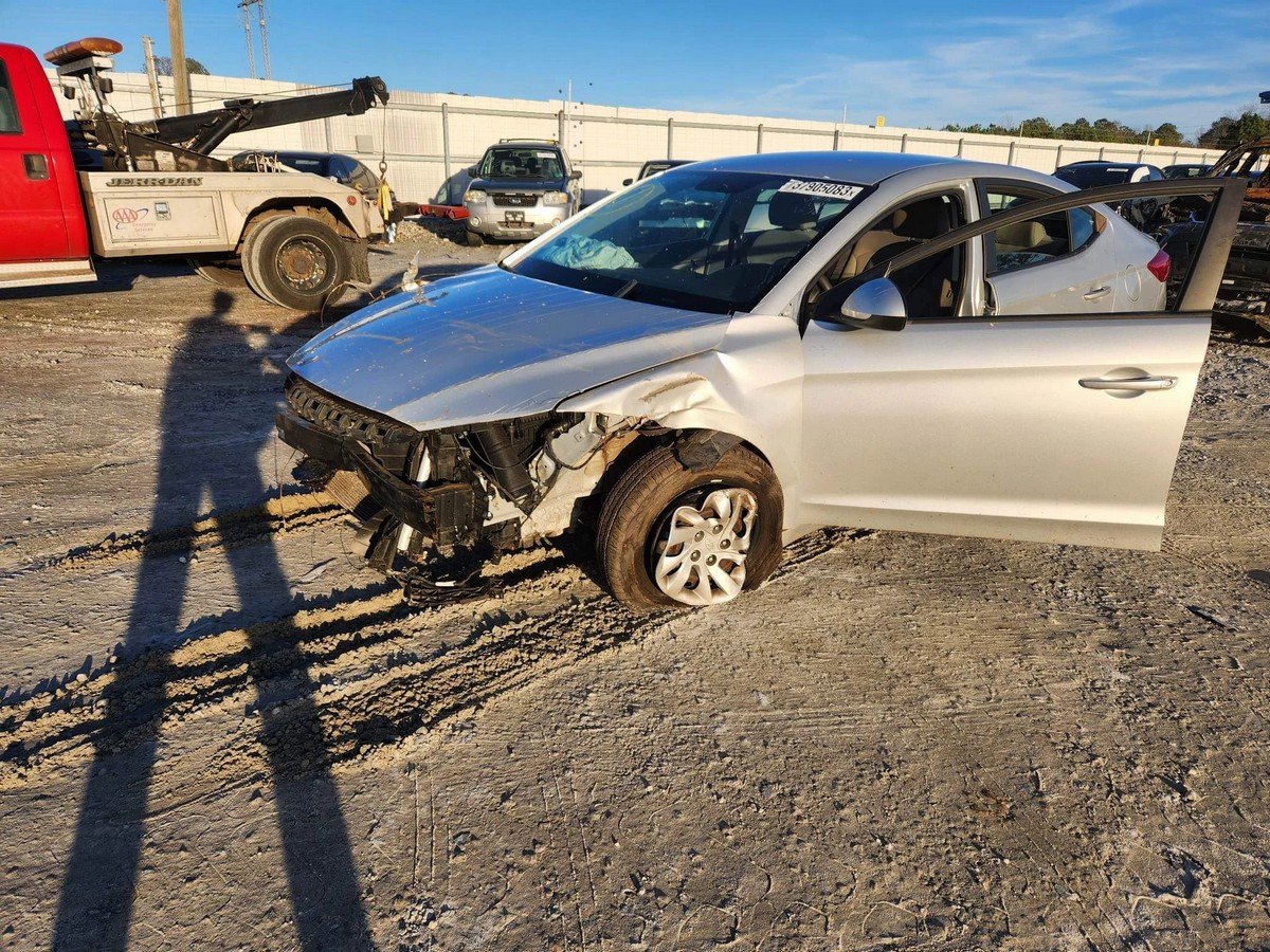 Bad Days Happen (25 pics)