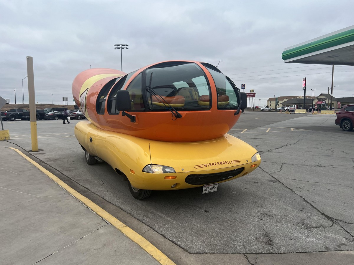 Crazy Tuning (25 pics)