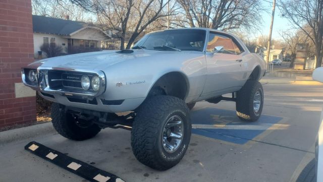 Crazy Tuning (25 pics)