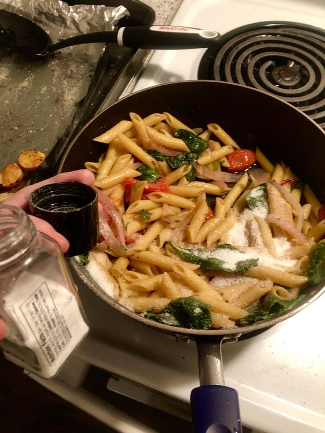 Culinary Fails (17 pics)