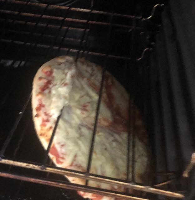 Culinary Fails (17 pics)
