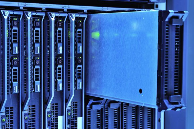 Why a Service Can Be Up and Still Be Unusable: Understanding Partial Outages
