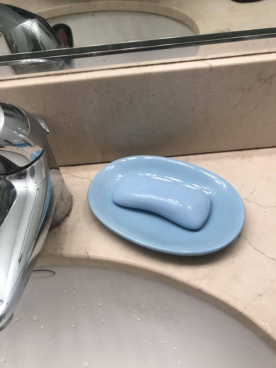 Daily Pictures. Part 1 (70 pics)