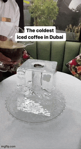 Acid GIFs, July 30 (25 gifs)