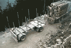 Acid GIFs, July 30 (25 gifs)