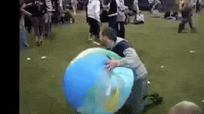 Acid GIFs, July 30 (25 gifs)