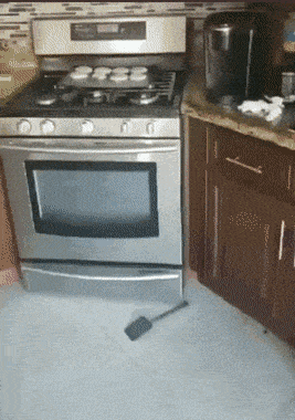 Acid GIFs, July 30 (25 gifs)