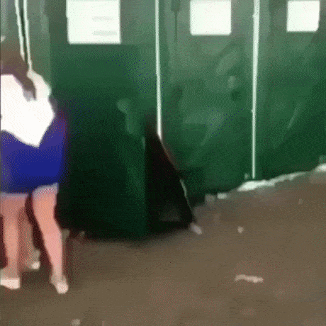 Acid GIFs, July 30 (25 gifs)
