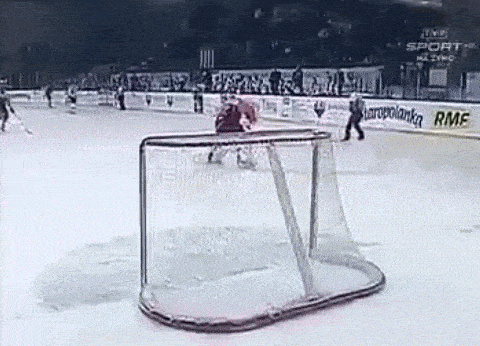 Acid GIFs, July 30 (25 gifs)
