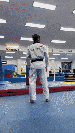 Acid GIFs, July 30 (25 gifs)