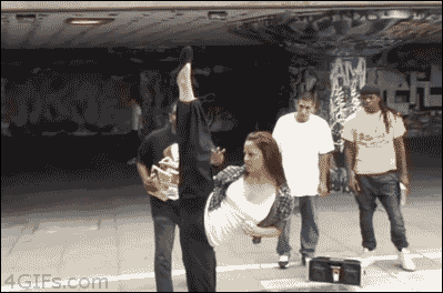 Acid GIFs, July 30 (25 gifs)