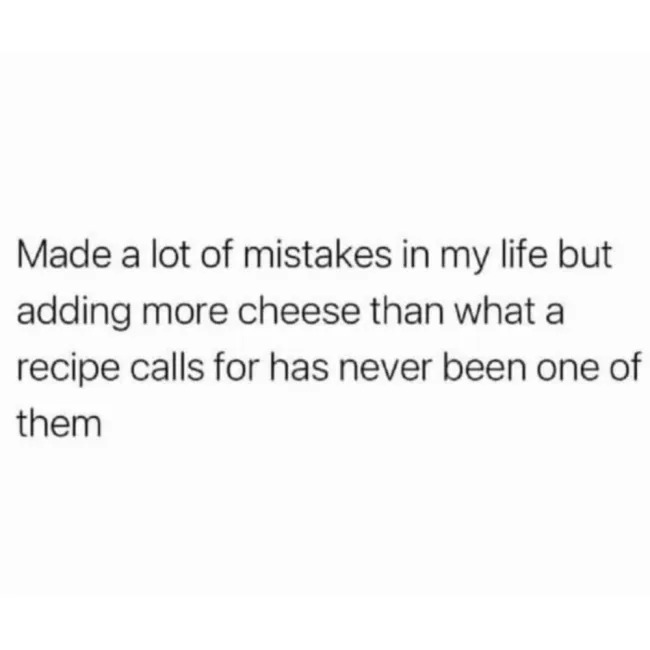 Cooking Memes (17 pics)