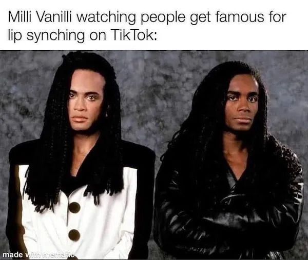 A Little Bit Of Nostalgia (25 pics) A Little Bit Of Nostalgia (25 pics)