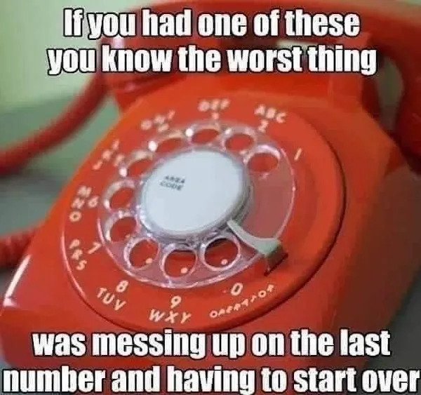 A Little Bit Of Nostalgia (25 pics) A Little Bit Of Nostalgia (25 pics)