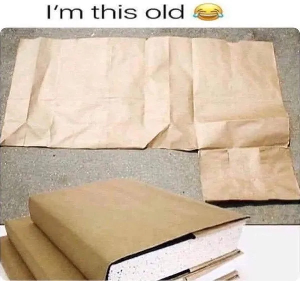 A Little Bit Of Nostalgia (25 pics) A Little Bit Of Nostalgia (25 pics)