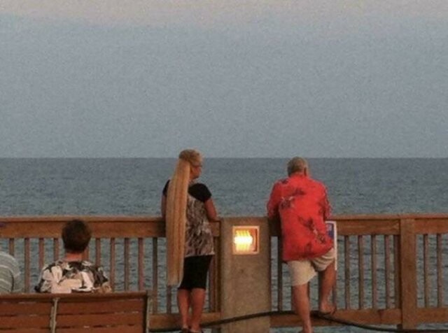 Awful Haircuts (27 pics) Awful Haircuts (27 pics)