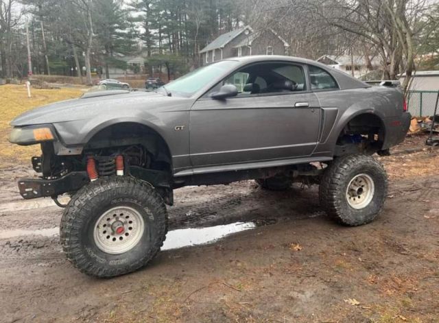 Crazy Tuning (25 pics)