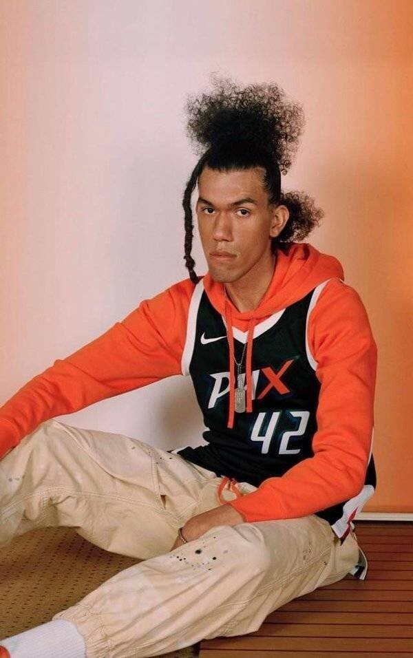 Awful Haircuts (27 pics) Awful Haircuts (27 pics)