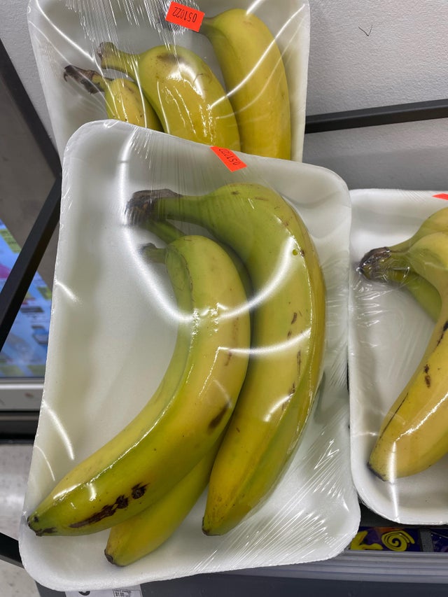 Excessive Packaging (18 pics)