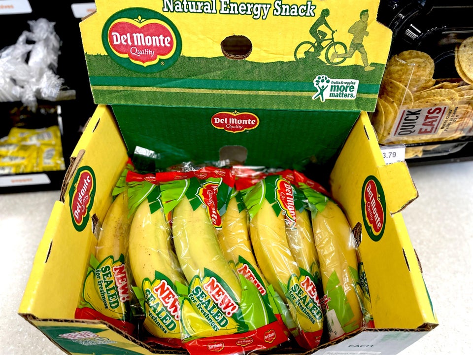 Excessive Packaging (18 pics)
