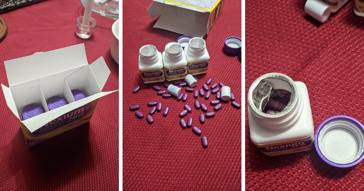 Excessive Packaging (18 pics)