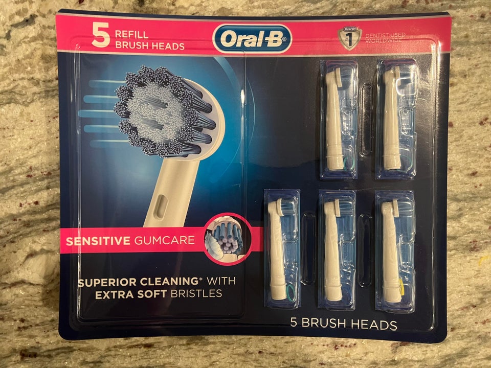 Excessive Packaging (18 pics)
