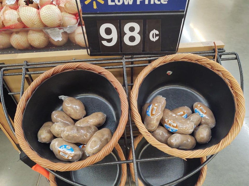 Excessive Packaging (18 pics)