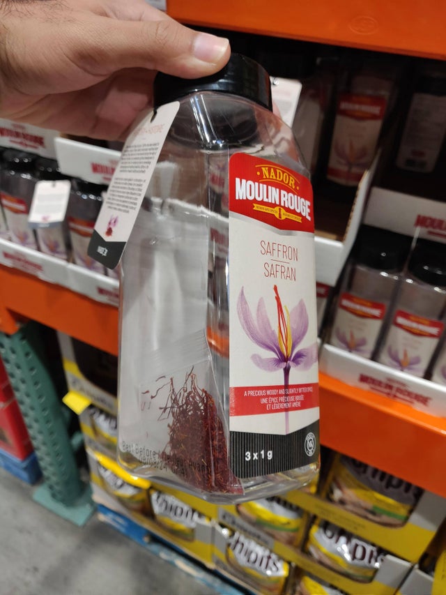 Excessive Packaging (18 pics)