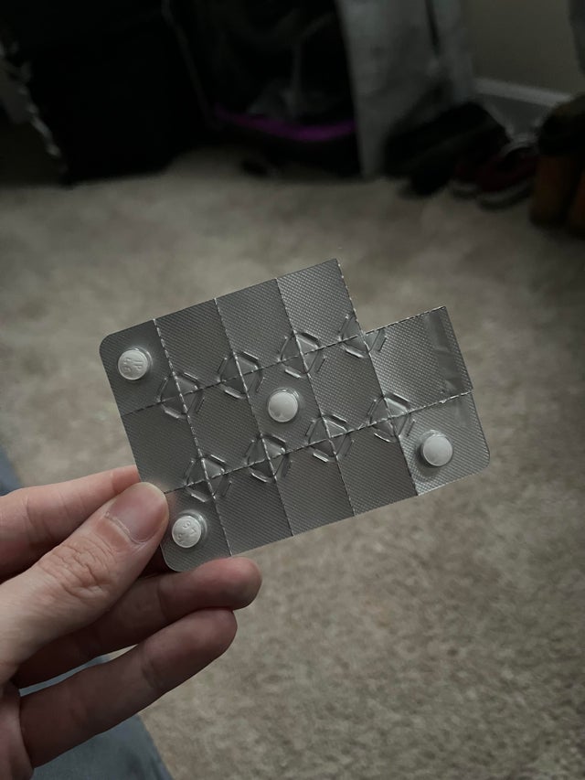 Excessive Packaging (18 pics)