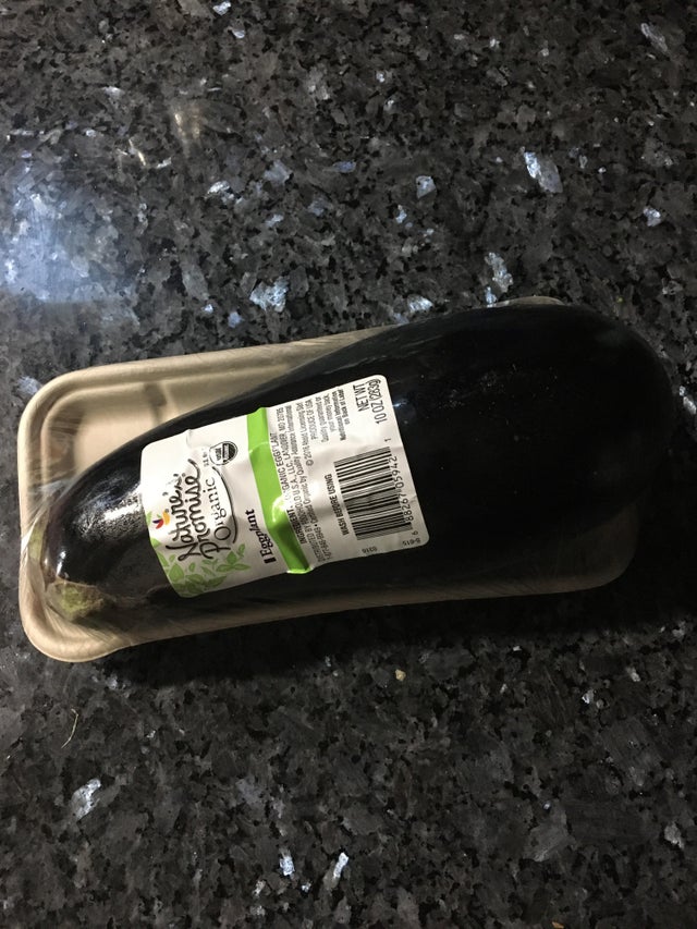 Excessive Packaging (18 pics)