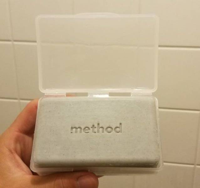 Photos For Perfectionists (19 pics)