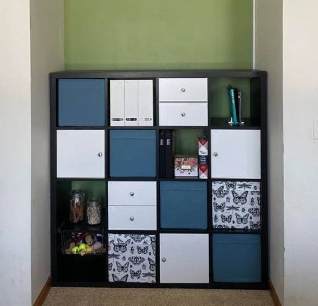 Photos For Perfectionists (19 pics)
