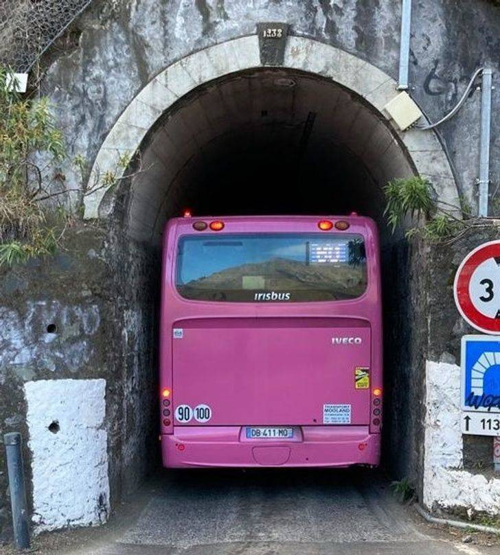 Photos For Perfectionists (19 pics)