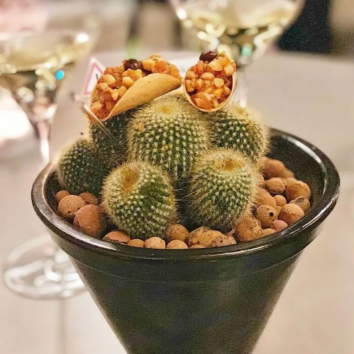 Failed Food Serving (25 pics)