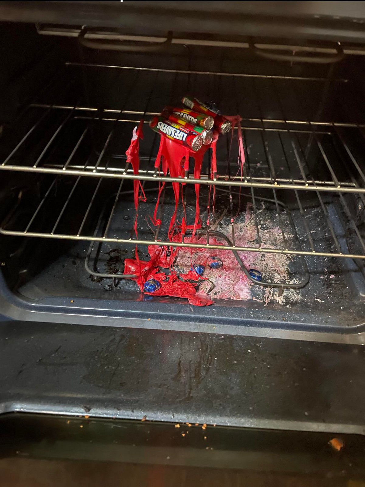 Bad Days Happen (25 pics)