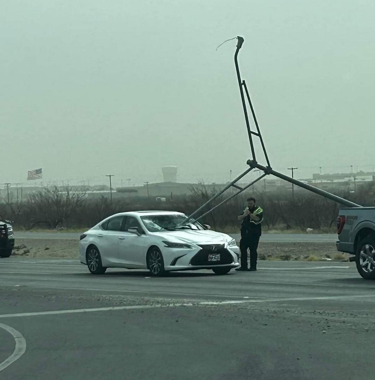 Bad Days Happen (25 pics)