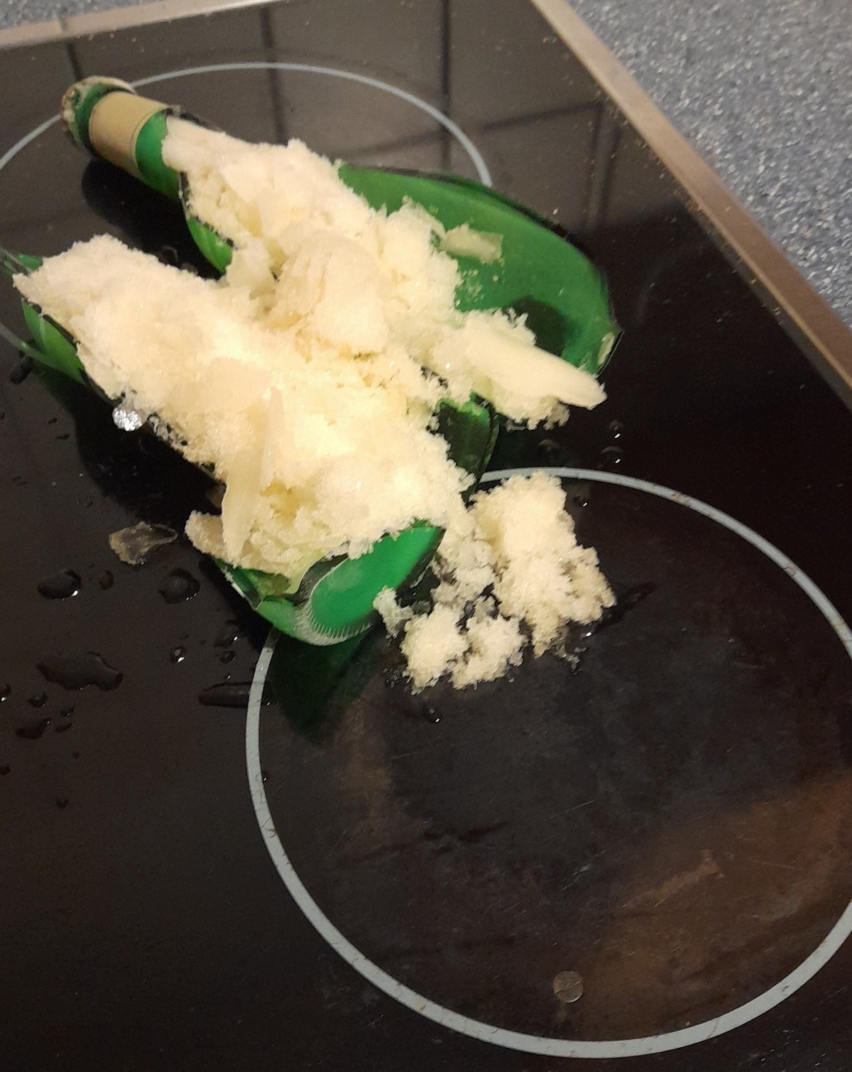 Bad Days Happen (25 pics)