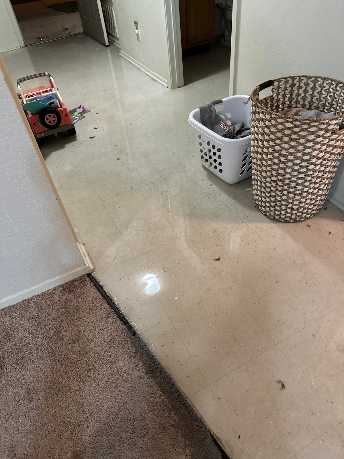 Bad Days Happen (25 pics)