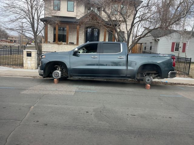 Bad Days Happen (25 pics)
