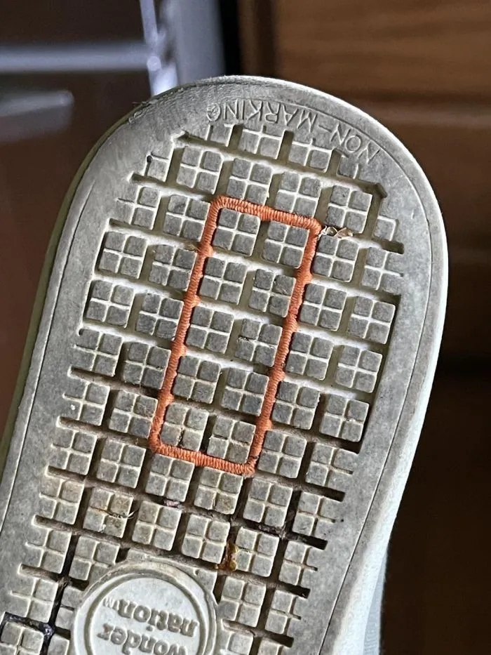 Perfect Matches (21 pics)