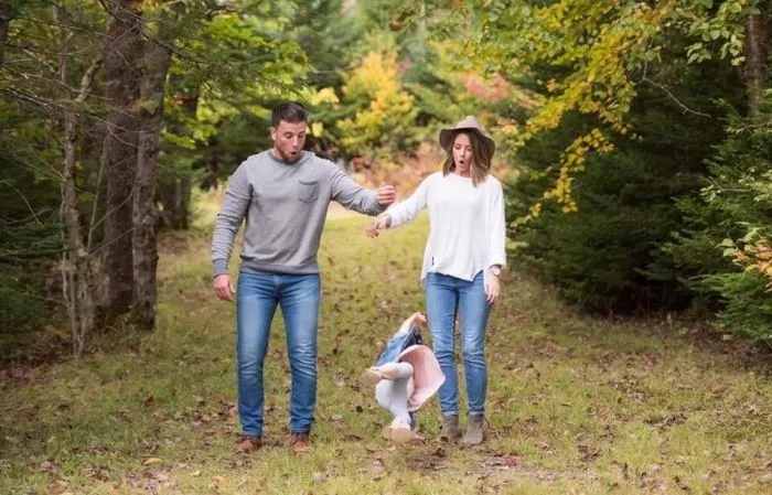 Right Moment (15 pics)