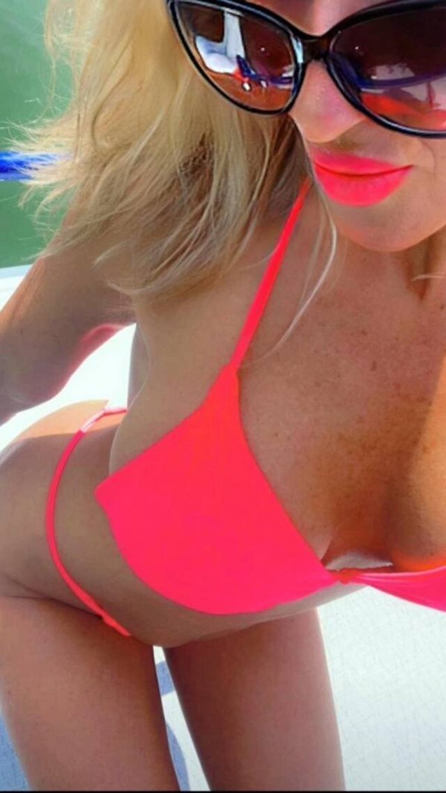 Slim Girls (21 pics)
