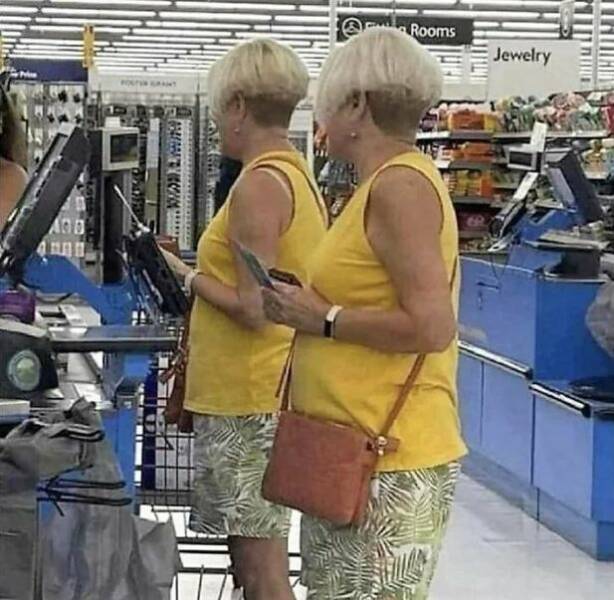 Daily Pictures. Part 1 (74 pics)