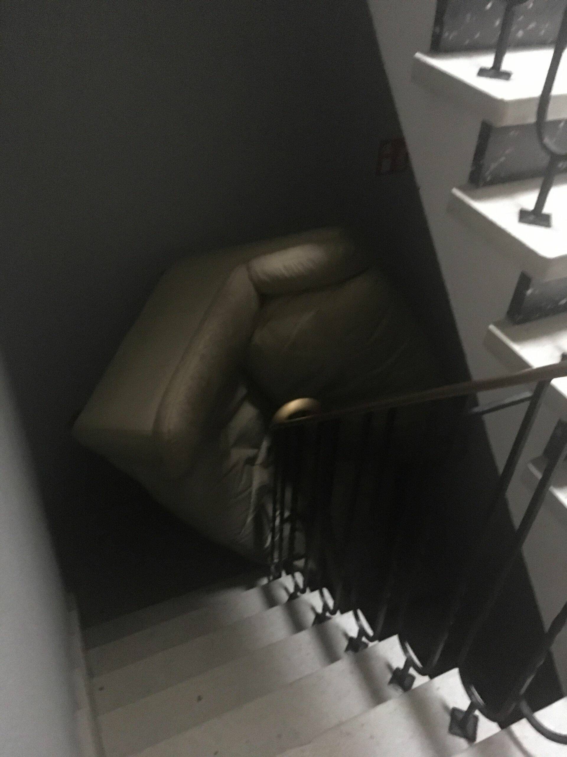 Daily Pictures. Part 1 (74 pics)