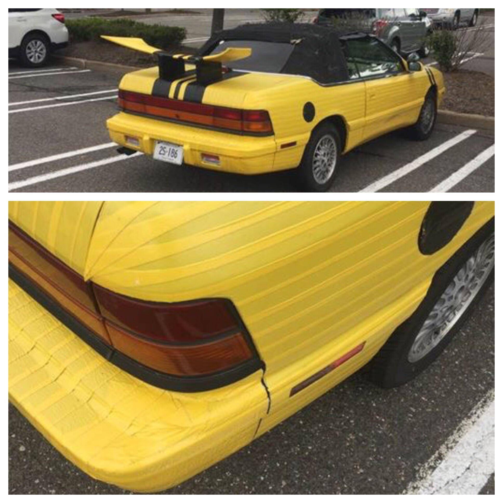 Daily Pictures. Part 1 (74 pics)
