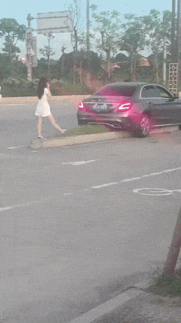 Acid GIFs, July 31 (25 gifs)
